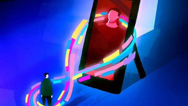 移动互联网,行业观察