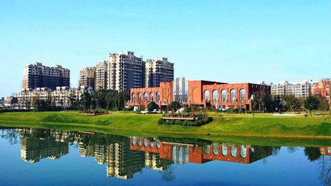 成渝雙城經(jīng)濟(jì)圈產(chǎn)業(yè)合作，蒲江首輪登場(chǎng)