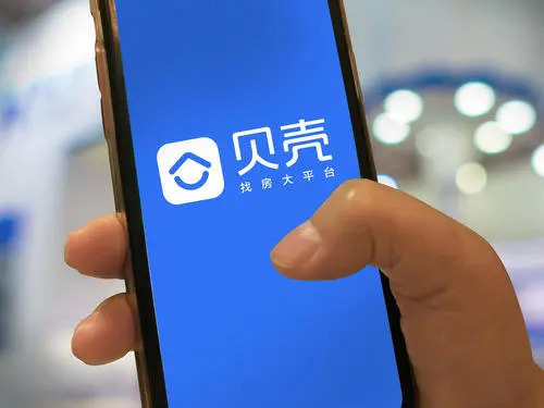 贝壳,大众