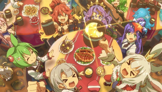 腾讯,华为,手游