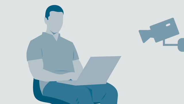 移动互联网,职场生态链,用户隐私