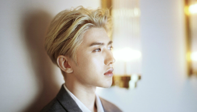 蔡徐坤,品牌,消费