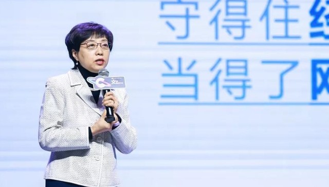 国潮,跨界营销,品牌营销