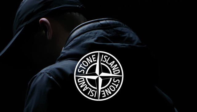 奢侈品,公司并购,资本市场