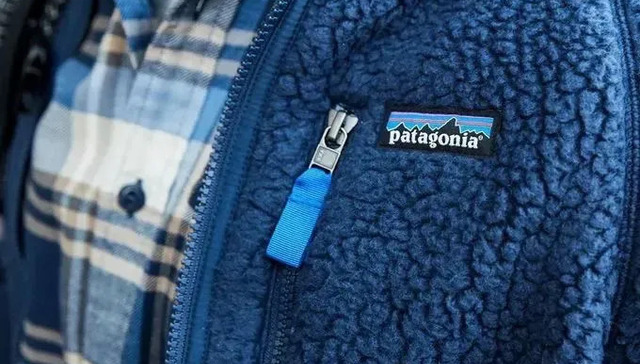 时尚,品牌,消费