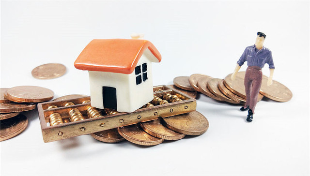 多地公布租赁住房专项补贴方案，为什么拿得最多的是它？