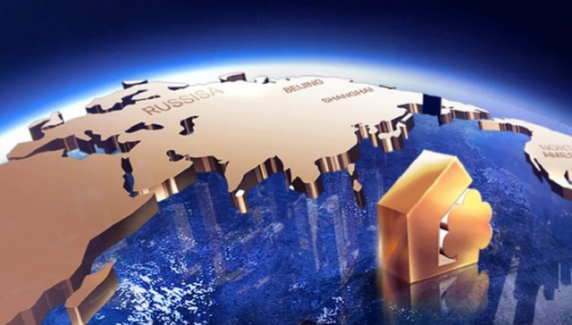 强强联手，澎湃未来！市北区首家铂骊精选酒店，加速滨海板块赋能！