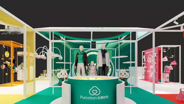 稳健医疗,财报,营销