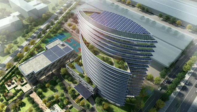 能源,民营企业,投资