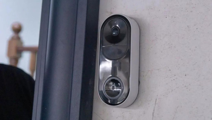 智能家居,低温,电池