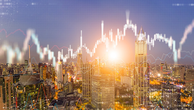 鲁股观察 | 1月18日：降解塑料概念股爆发，联创股份涨幅最高