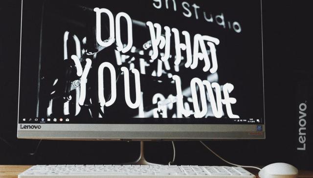 联想集团,业绩,科创板