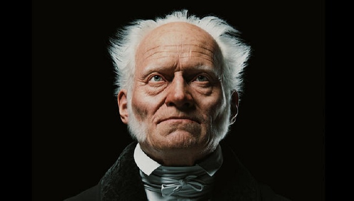 幸福感,哲学,书评