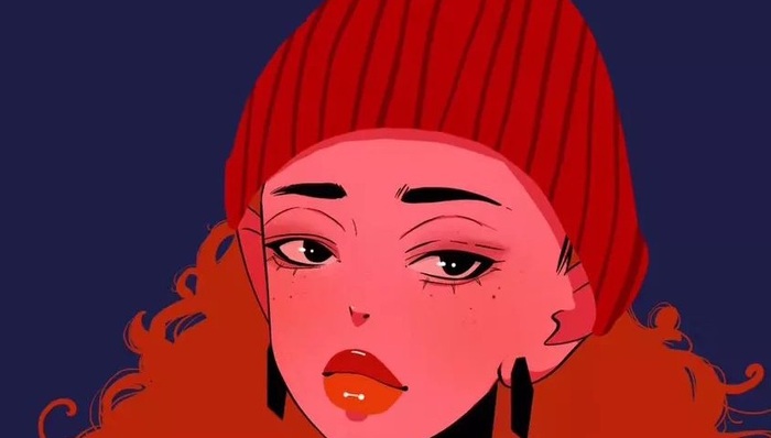 优衣库,摇粒绒,销量,业绩