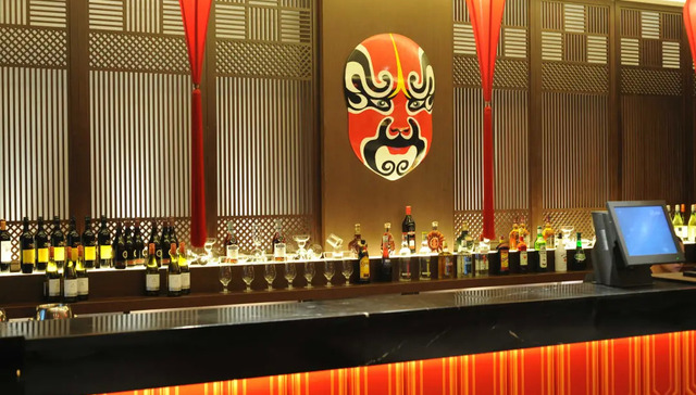 餐饮,消费,管理