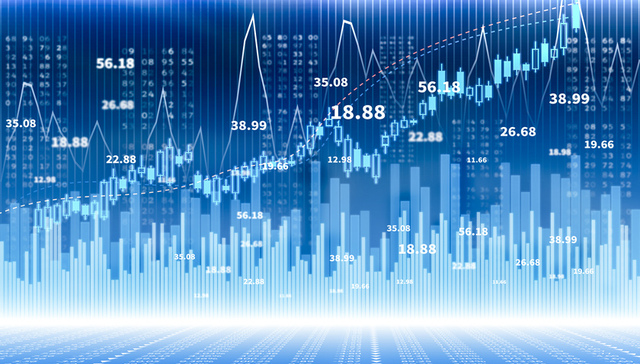 鲁股观察 | 1月19日：丽鹏股份、石大胜华涨停，山东121只股上涨