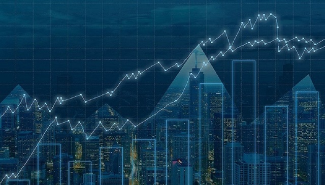 2021年1月LPR出炉，继续持平