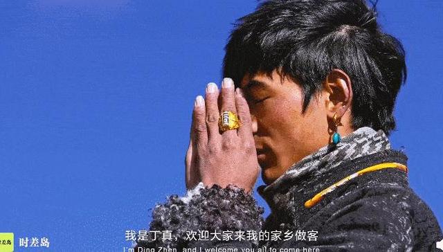 女性审美,文化,网红