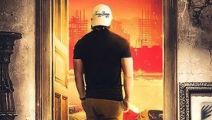 线下娱乐,剧本杀,商业模式,中国市场