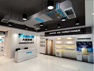 家电,消费,投资