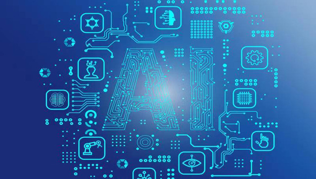 从神思电子的崛起，看“双循环”下本土品牌的核心力量是什么？