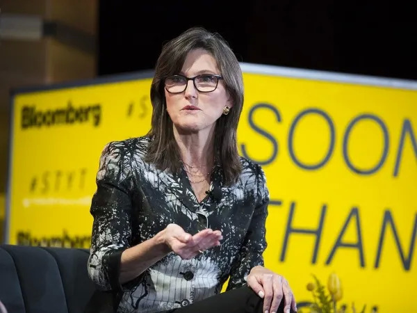 医药,投资,基金