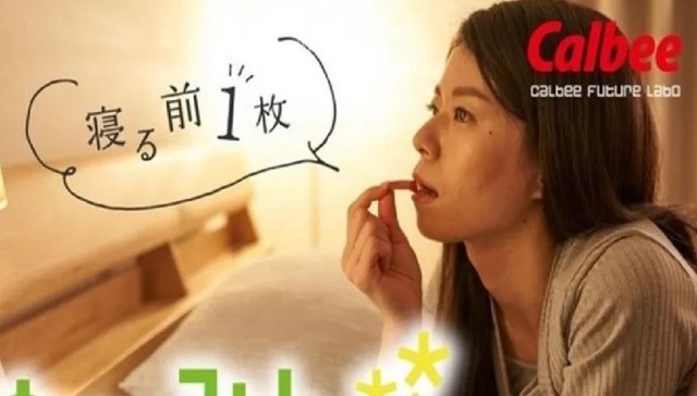 日本,睡眠,健康