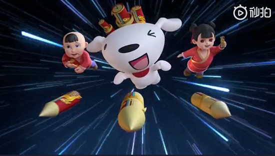 市场营销,品牌营销,微信,京东