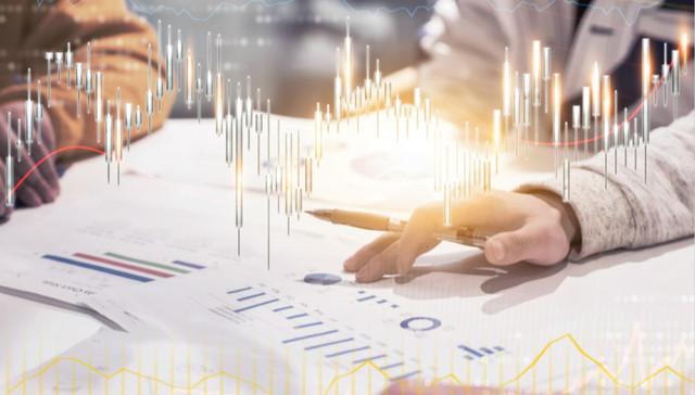 齐鲁名校丨滕州市第一中学：“跨过那站着的前人”，与时俱进，开拓创新