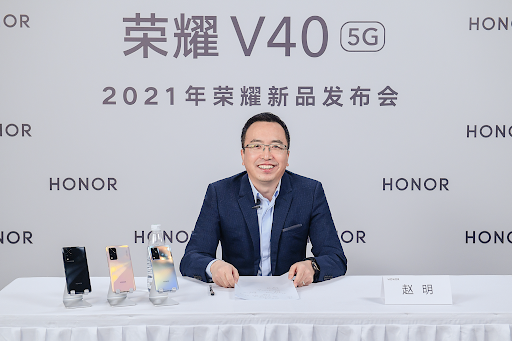 华为,智能手机,荣耀,手机销量