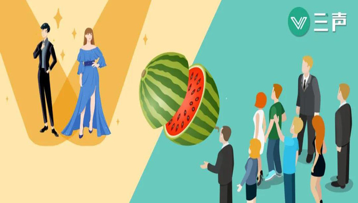 郑爽,戴远,危机公关,娱乐圈,辟谣