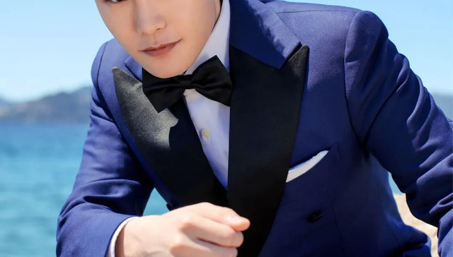 网红经济,MCN,无忧传媒