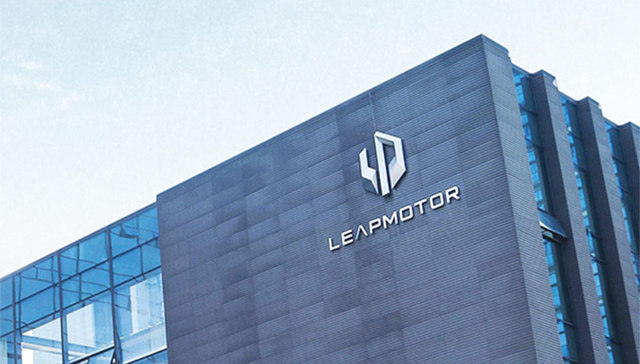 投资,合肥,新能源汽车