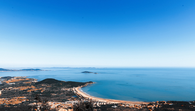 崂山区发布重要提示：外地返回崂山人员请提前三天报备