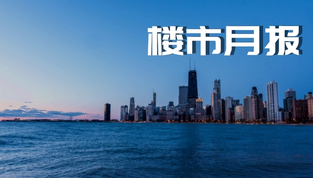 2020年12月贵阳多个城市配套设施规划完善