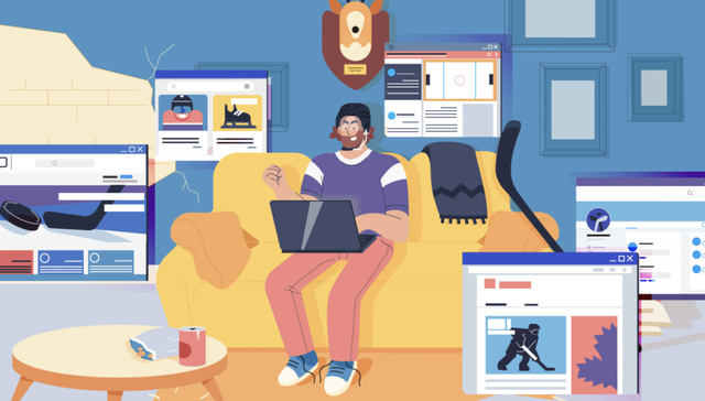 知乎,破圈,互联网社区,周期律