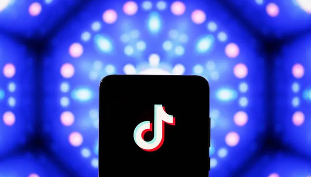 移动支付,中国市场,字节跳动,抖音支付,春晚红包