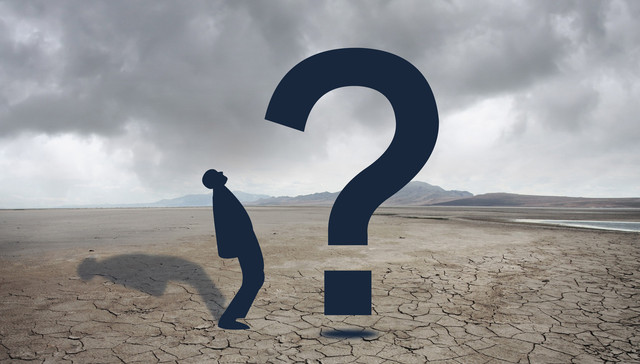 纪录片,旅游,流量