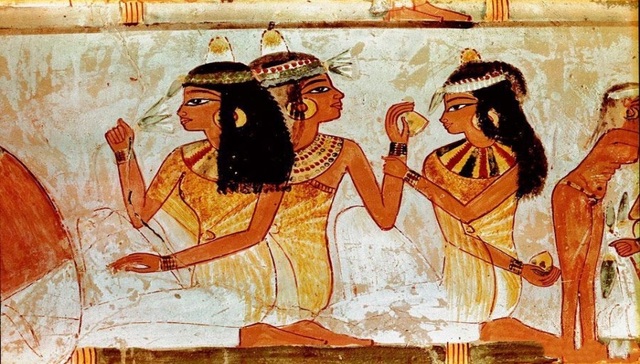 香氛,消费,品牌