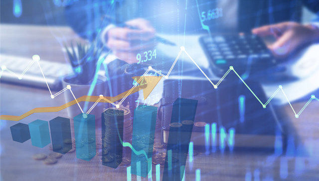 鲁股观察|1月26日，A股三大指数集体收跌，山东154股下跌，中航沈飞跌停