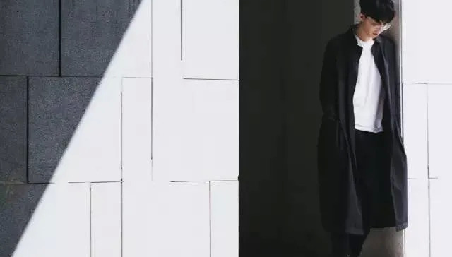 台湾,音乐产业,政府扶持