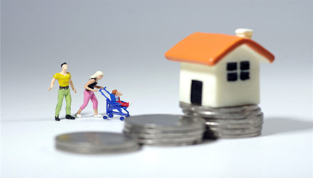 春节返乡“难”，三四线城市返乡置业或“难上加难”