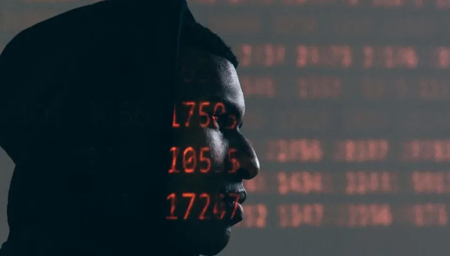 移动互联网,算法,大数据