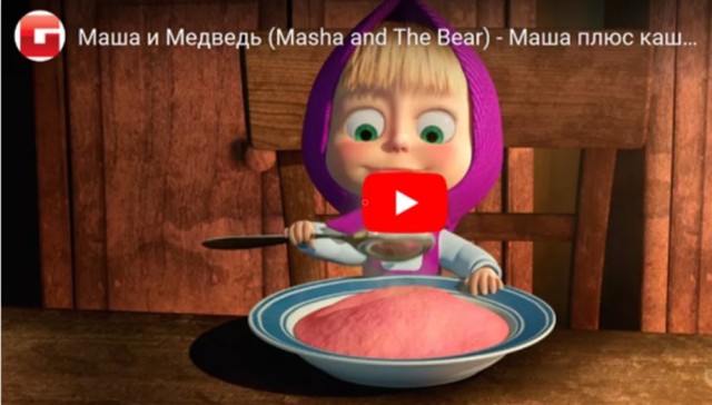 动漫,娱乐,消费