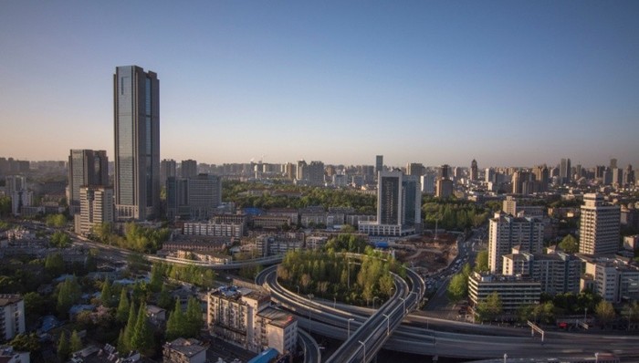 新能源汽车,投资,合肥