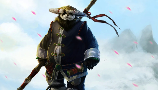 手游电竞,奥运会,申奥