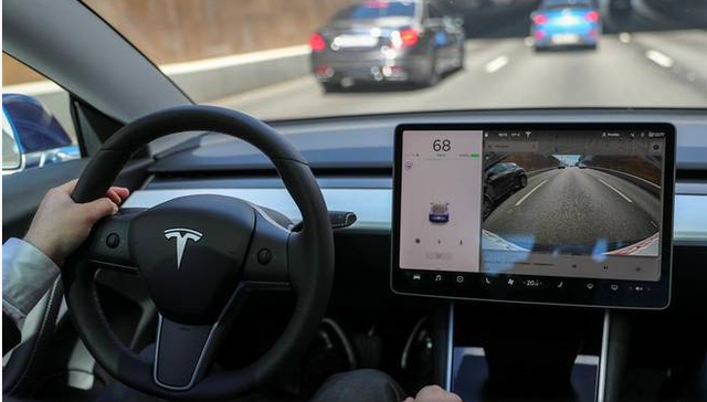 印度,特斯拉,汽车