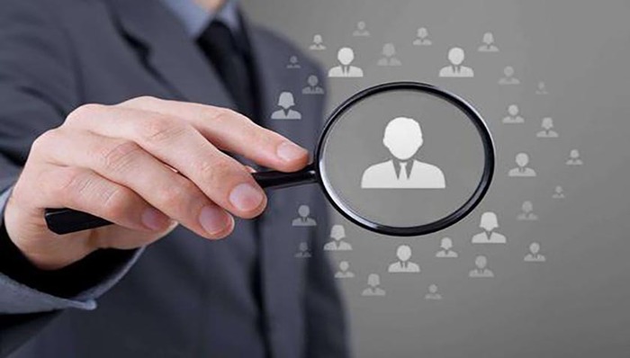 品牌营销,流量经营,私域流量