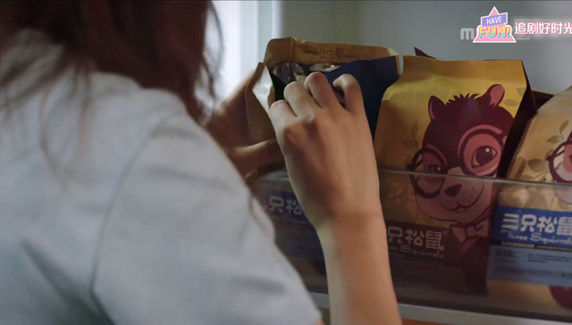 韩剧,营销,品牌