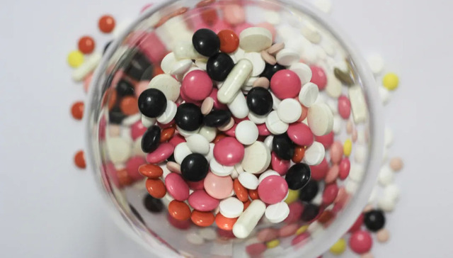 医改,药品,带量采购,《关于推动药品集中带量采购工作常态化制度化开展的意见》